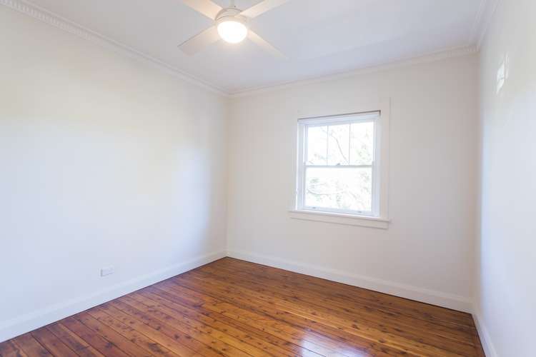 Fifth view of Homely apartment listing, 2/46C Birrell Street, Bondi Junction NSW 2022