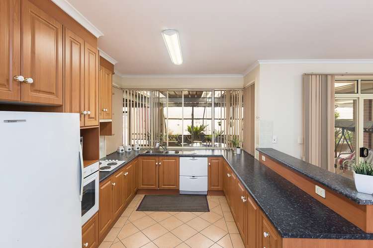 Sixth view of Homely house listing, 148 Hindmarsh Road, Murray Bridge SA 5253