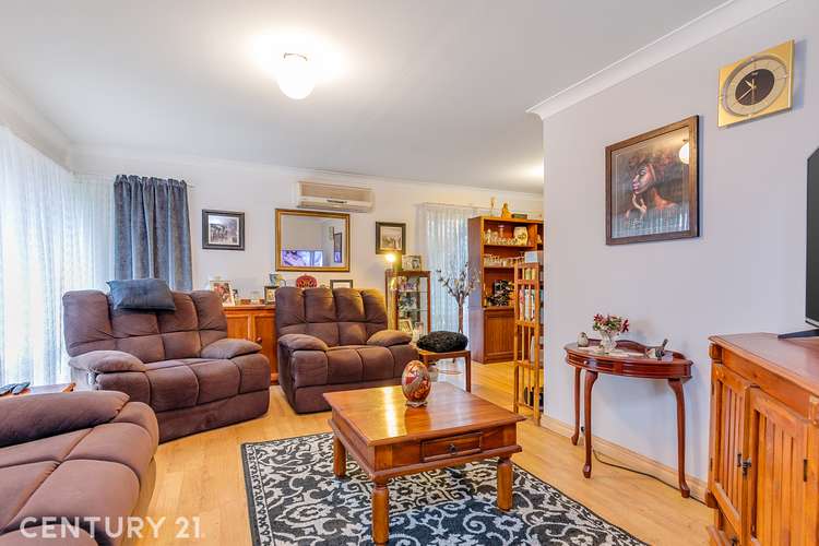 Third view of Homely house listing, 18 Booligal Street, Lesmurdie WA 6076