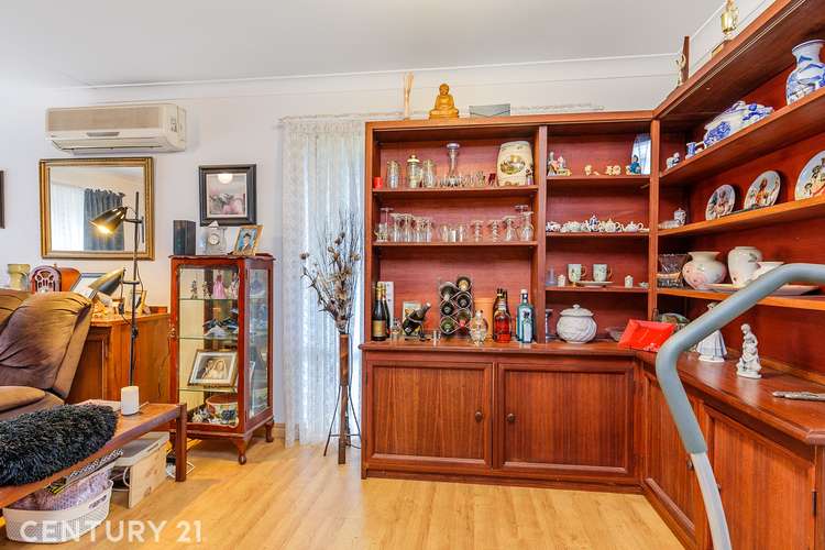 Seventh view of Homely house listing, 18 Booligal Street, Lesmurdie WA 6076