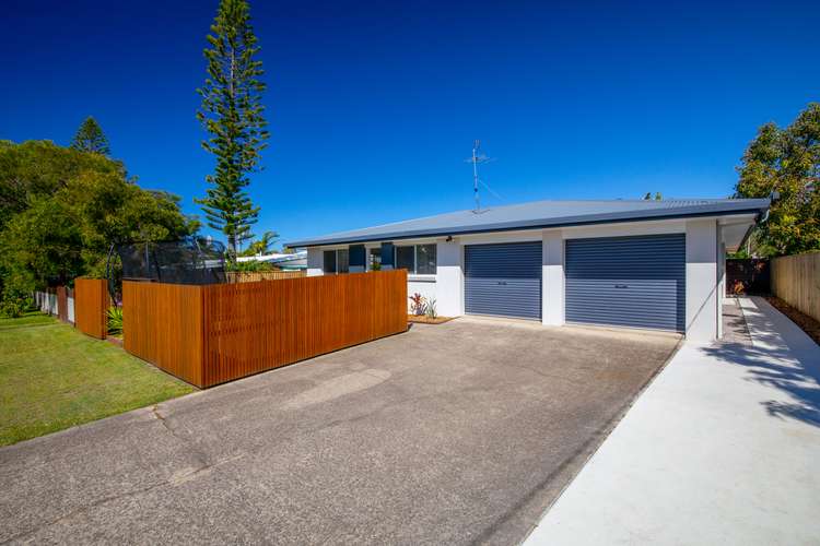 Third view of Homely house listing, 2 Sutherland Street, Dicky Beach QLD 4551