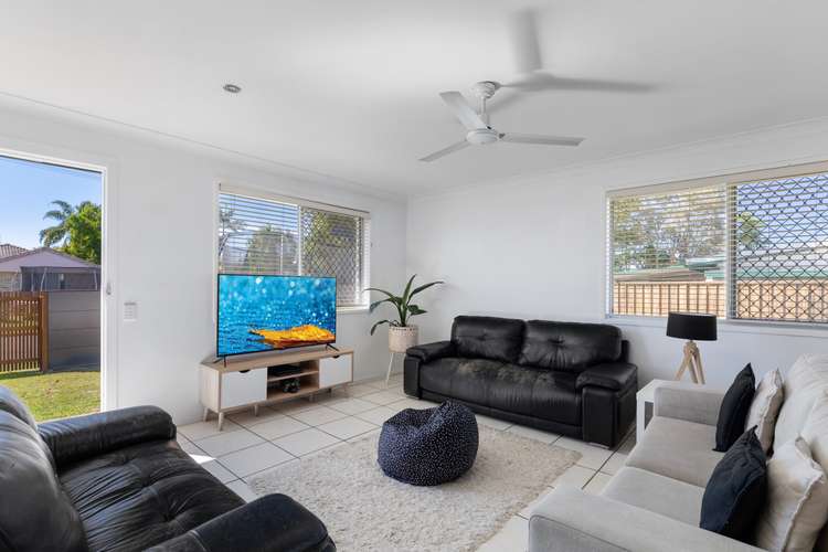 Fifth view of Homely house listing, 2 Sutherland Street, Dicky Beach QLD 4551