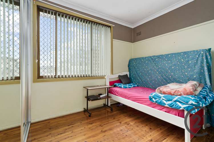 Third view of Homely house listing, 36 Hinkler Avenue, Warwick Farm NSW 2170