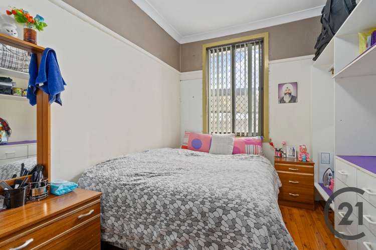 Fifth view of Homely house listing, 36 Hinkler Avenue, Warwick Farm NSW 2170