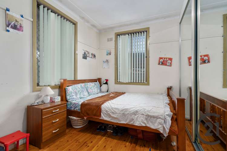 Sixth view of Homely house listing, 36 Hinkler Avenue, Warwick Farm NSW 2170