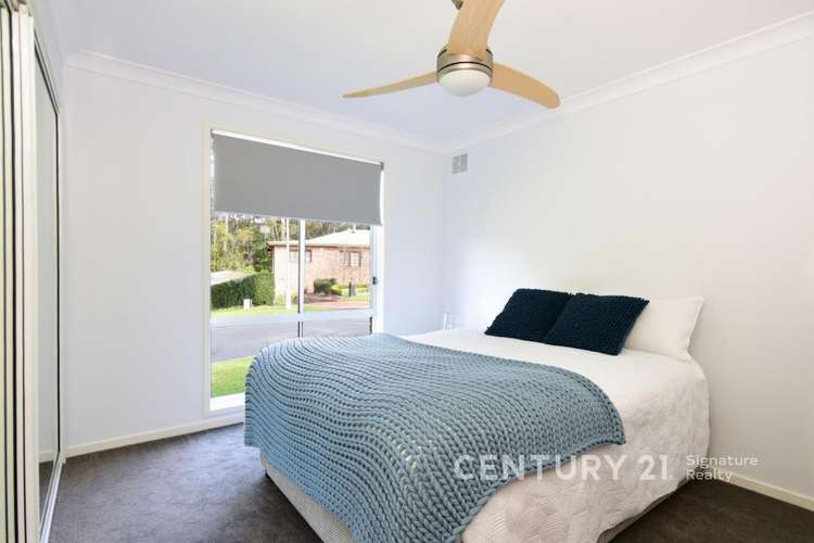 Fourth view of Homely house listing, 23 Uranna Avenue, North Nowra NSW 2541
