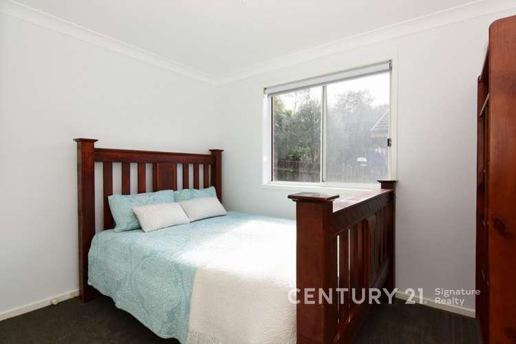 Fifth view of Homely house listing, 23 Uranna Avenue, North Nowra NSW 2541