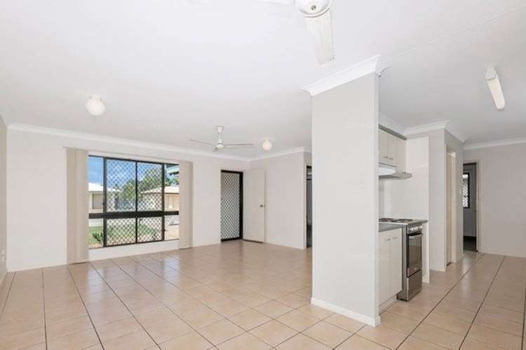 Third view of Homely house listing, 17 Lomond Street, Kirwan QLD 4817