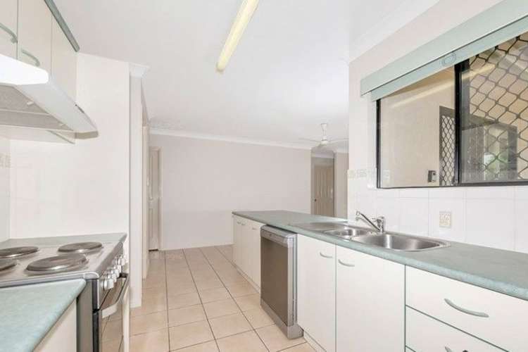 Fourth view of Homely house listing, 17 Lomond Street, Kirwan QLD 4817