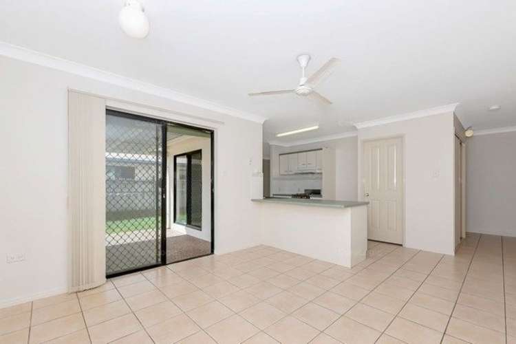 Fifth view of Homely house listing, 17 Lomond Street, Kirwan QLD 4817