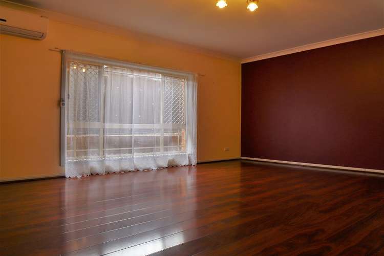 Third view of Homely semiDetached listing, 95a Wilson Road, Bonnyrigg Heights NSW 2177