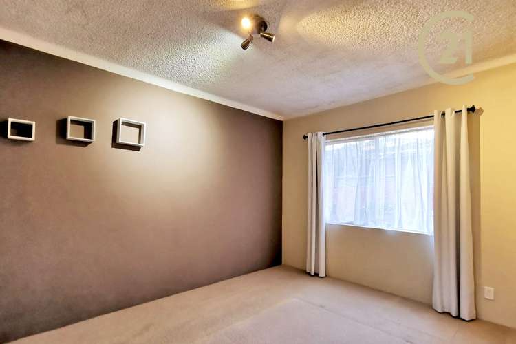 Third view of Homely apartment listing, 23/1-3 Helen St, Lane Cove North NSW 2066
