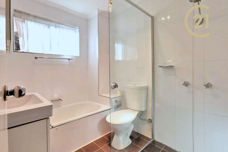 Fifth view of Homely apartment listing, 23/1-3 Helen St, Lane Cove North NSW 2066
