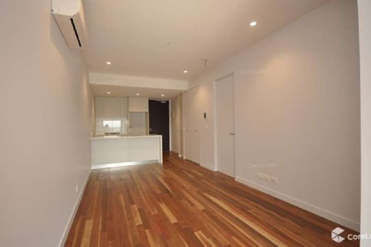 Third view of Homely apartment listing, 729/18 Albert Street, Footscray VIC 3011