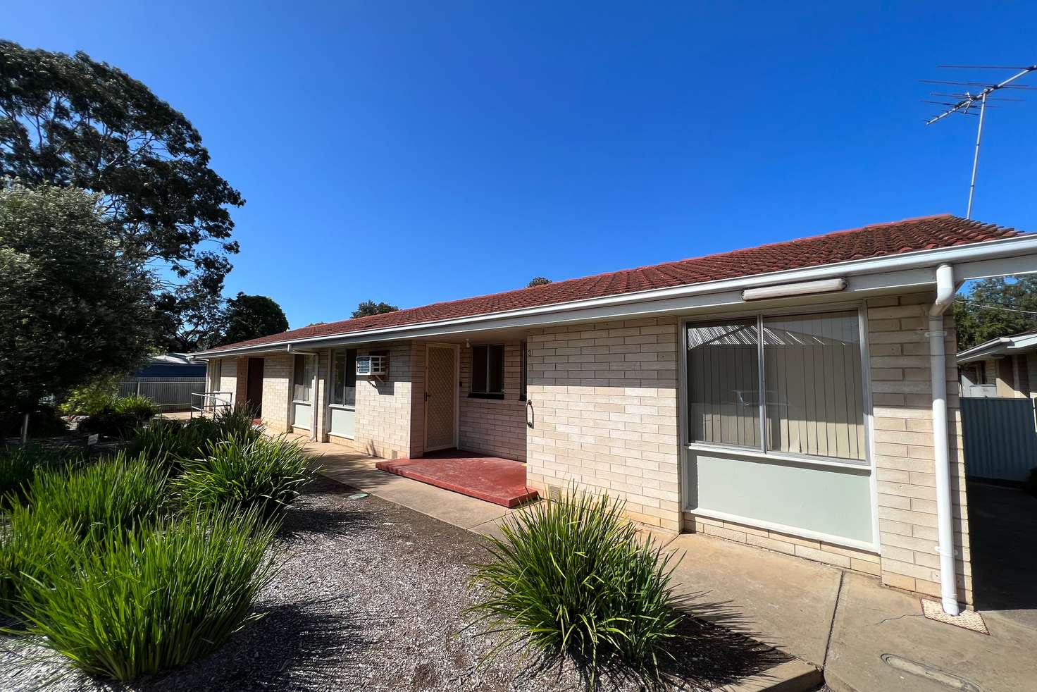 Main view of Homely unit listing, 3/8-10 Amanga Street, Gepps Cross SA 5094