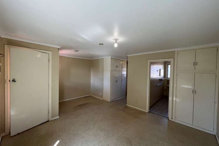 Second view of Homely unit listing, 3/8-10 Amanga Street, Gepps Cross SA 5094