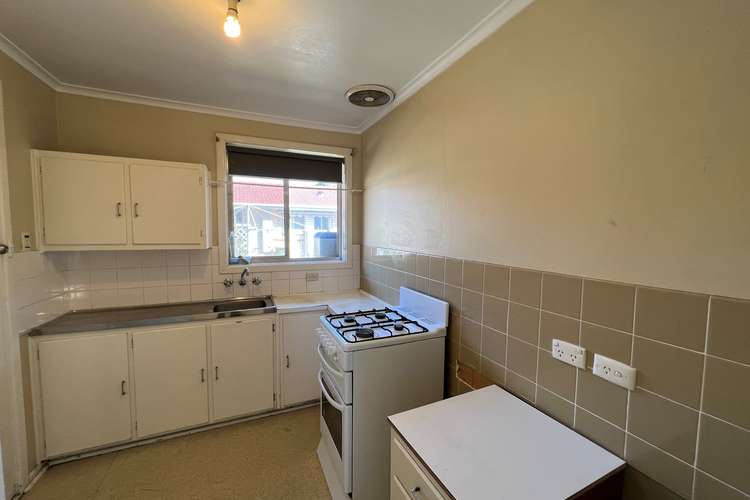 Third view of Homely unit listing, 3/8-10 Amanga Street, Gepps Cross SA 5094