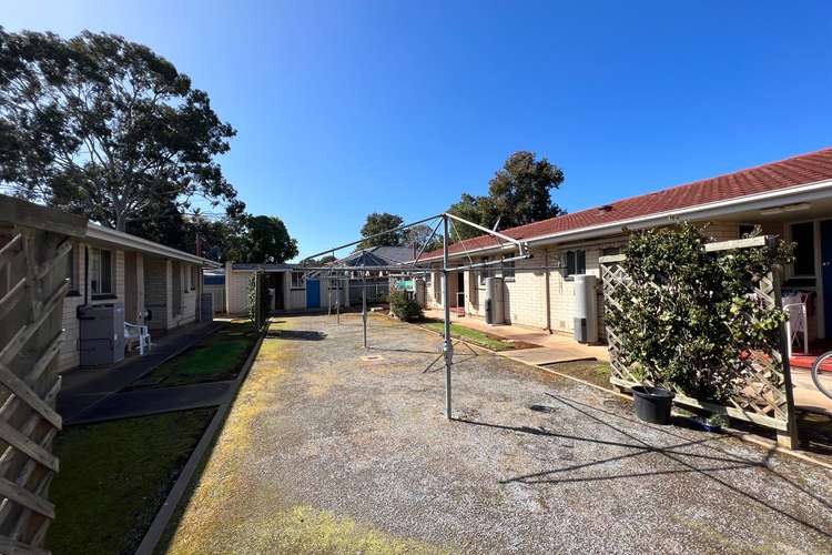 Fifth view of Homely unit listing, 3/8-10 Amanga Street, Gepps Cross SA 5094