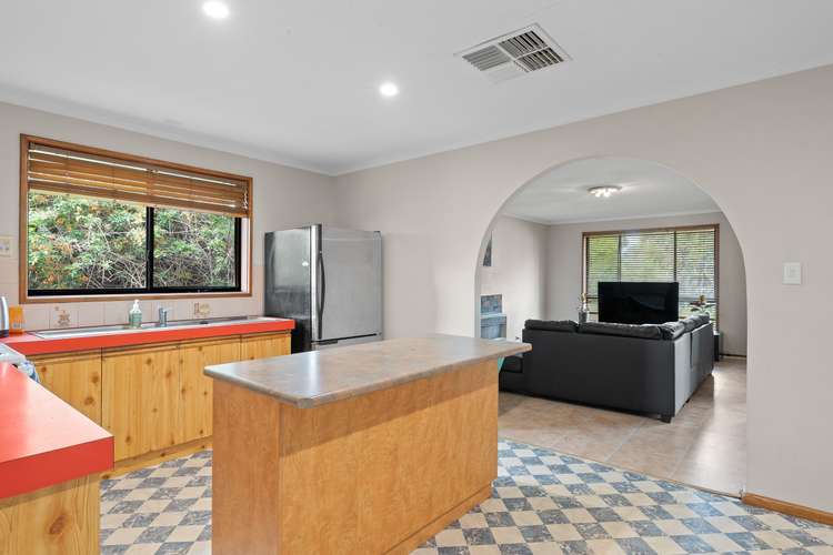 Third view of Homely house listing, 76 Rowley Road, Aldinga Beach SA 5173