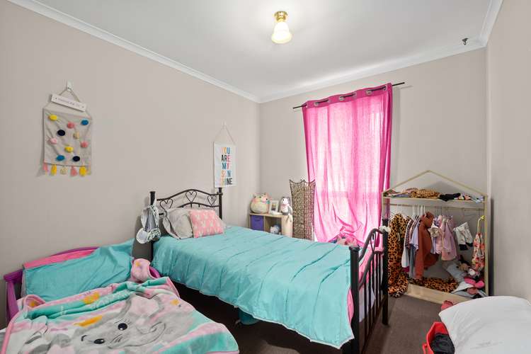 Sixth view of Homely house listing, 76 Rowley Road, Aldinga Beach SA 5173