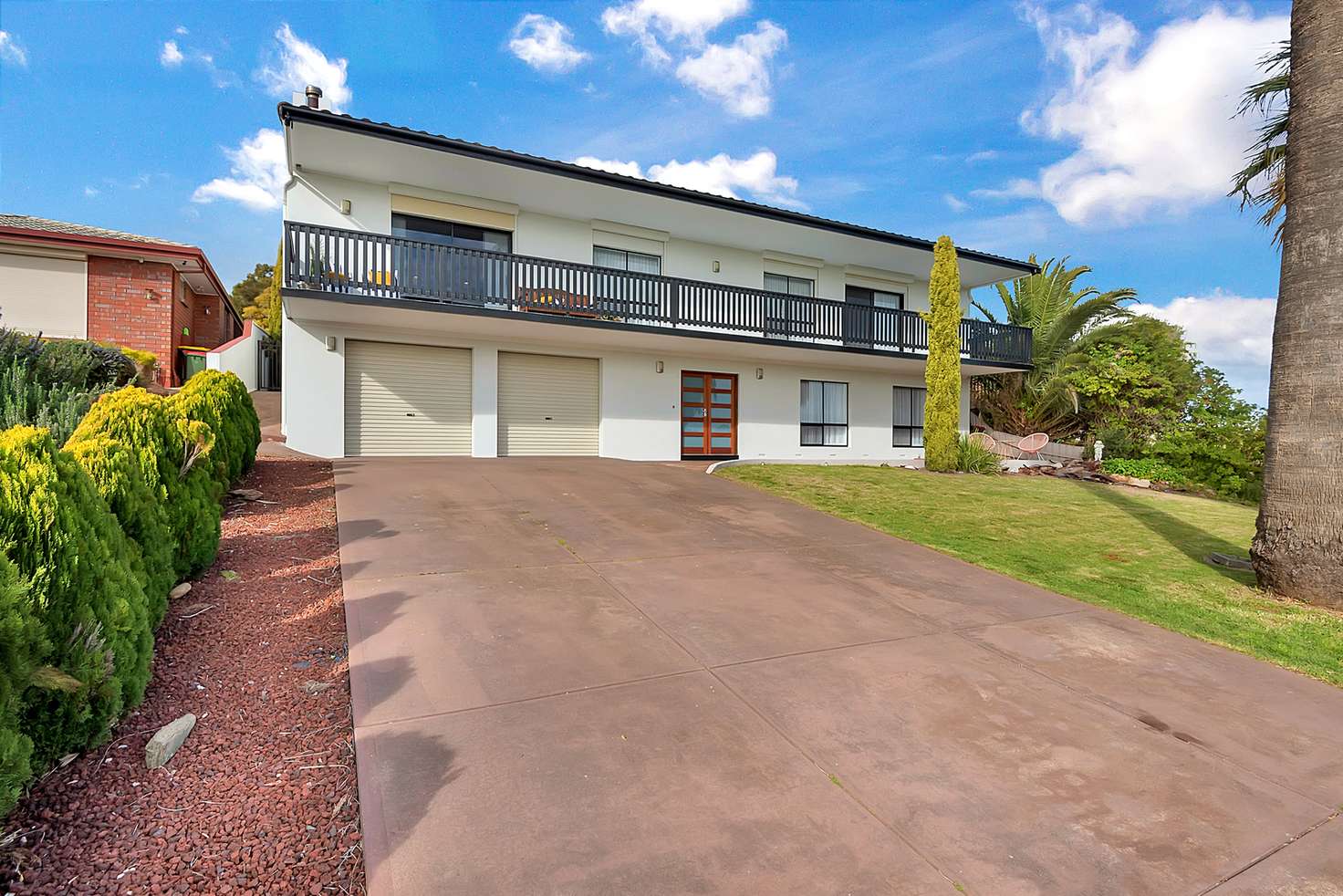 Main view of Homely house listing, 13 Severn Court, Modbury Heights SA 5092