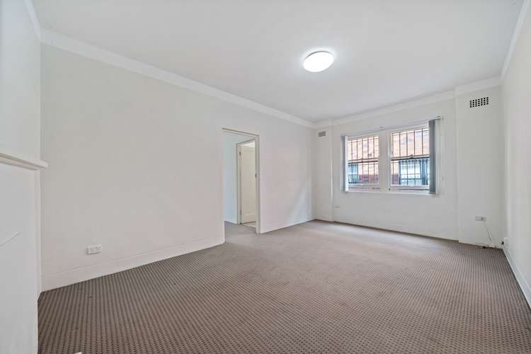 Main view of Homely apartment listing, 5/115 Edgecliff Road, Woollahra NSW 2025