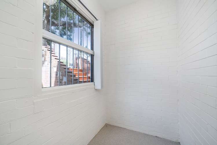 Fourth view of Homely apartment listing, 5/115 Edgecliff Road, Woollahra NSW 2025