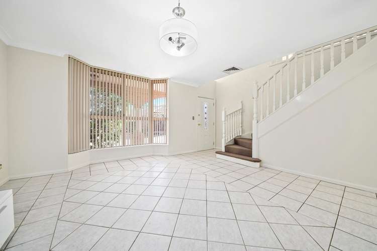 Third view of Homely townhouse listing, 5/2 Turvey Street, Padstow NSW 2211