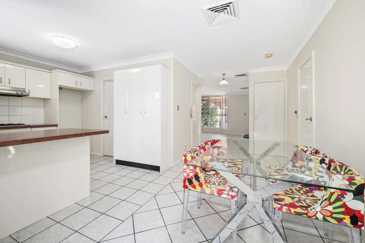 Fifth view of Homely townhouse listing, 5/2 Turvey Street, Padstow NSW 2211