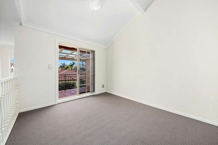 Sixth view of Homely townhouse listing, 5/2 Turvey Street, Padstow NSW 2211