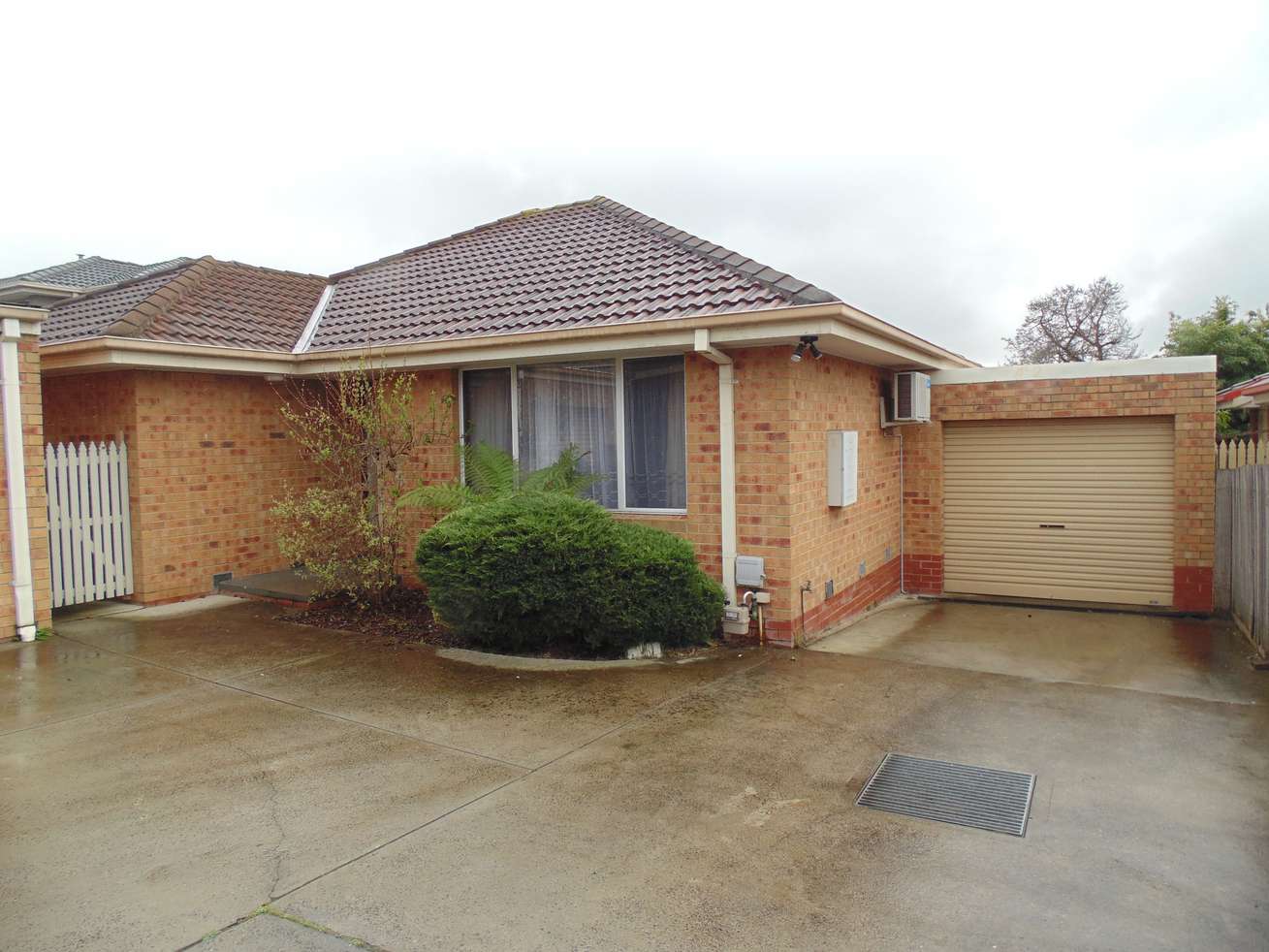 Main view of Homely unit listing, 2/37 Grace Avenue, Dandenong VIC 3175