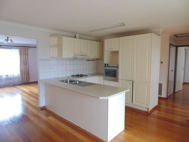 Third view of Homely unit listing, 2/37 Grace Avenue, Dandenong VIC 3175