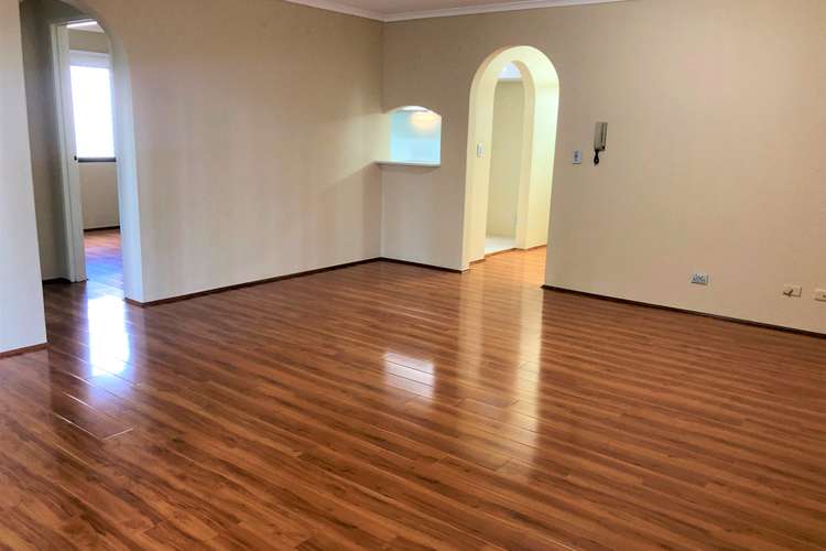 Third view of Homely apartment listing, 4/906 Pacific Highway, Chatswood NSW 2067