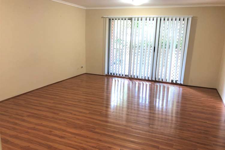 Fourth view of Homely apartment listing, 4/906 Pacific Highway, Chatswood NSW 2067