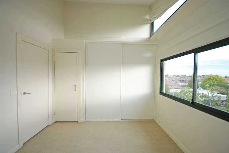 Fifth view of Homely apartment listing, 3/43 Campbell Street, Bentleigh VIC 3204