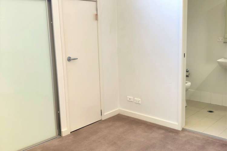 Fifth view of Homely apartment listing, 13/75 Stanley St, Chatswood NSW 2067