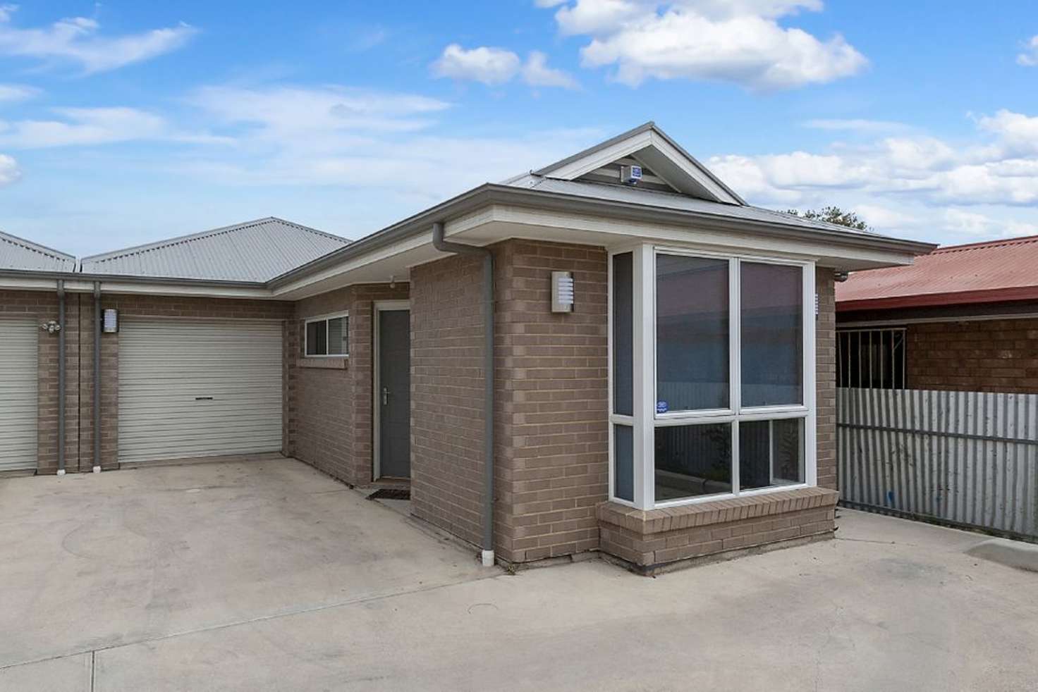Main view of Homely house listing, 19a Daws Road, Mitchell Park SA 5043