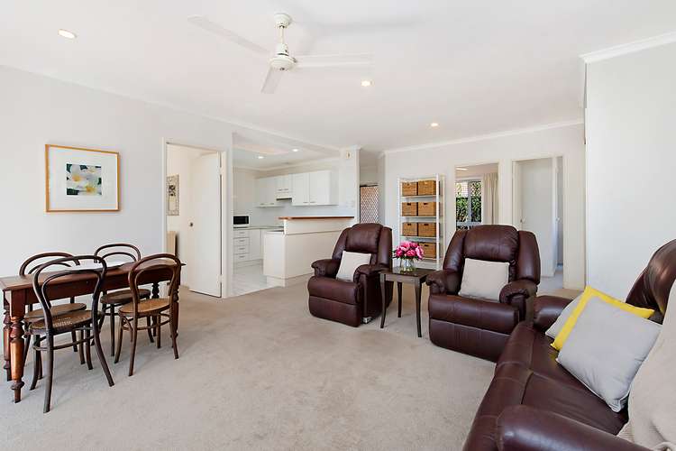 Fourth view of Homely unit listing, 7/38 Mill Road, Buderim QLD 4556
