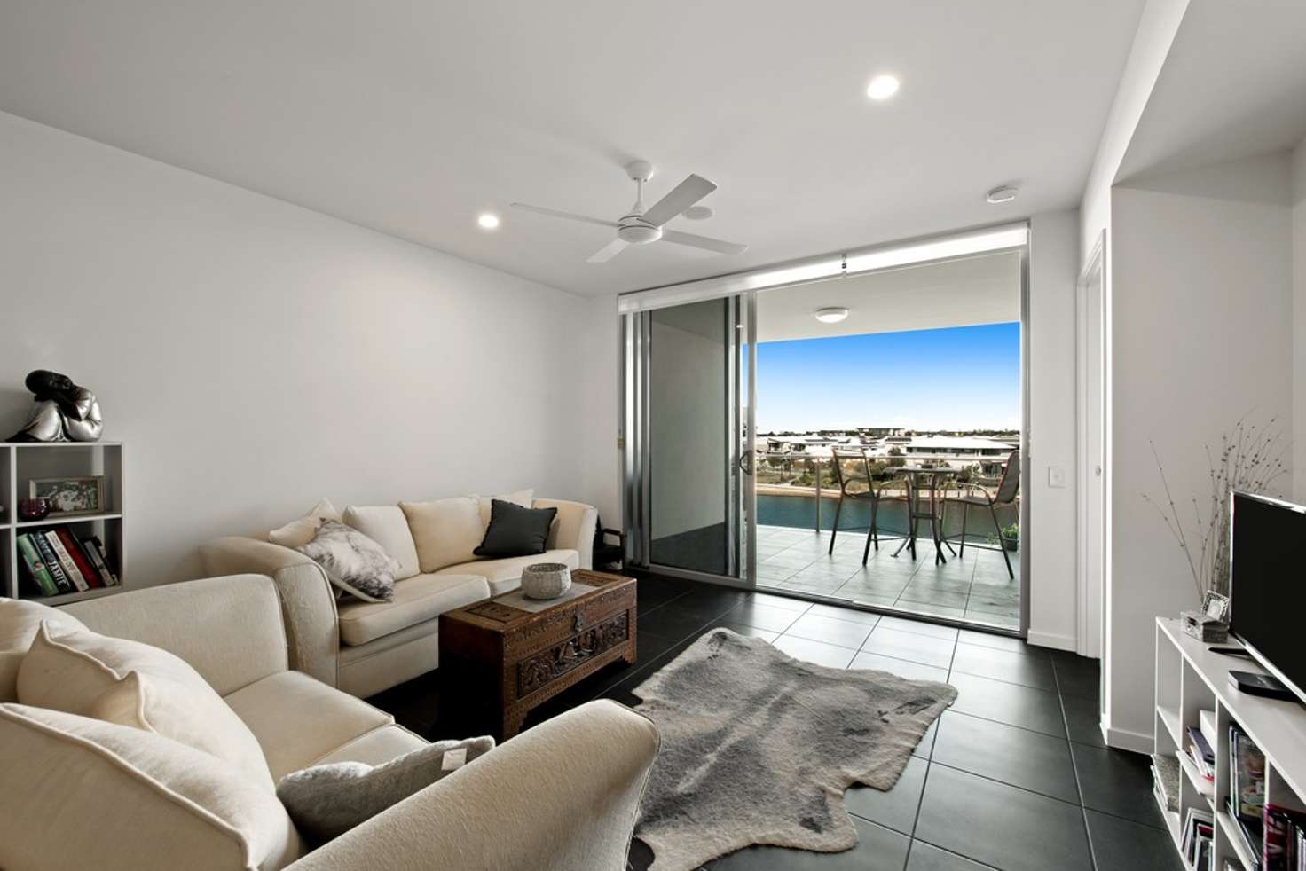 Main view of Homely unit listing, 19/12 Bright Place, Birtinya QLD 4575