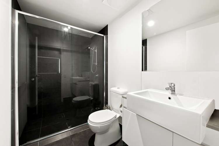 Sixth view of Homely unit listing, 19/12 Bright Place, Birtinya QLD 4575