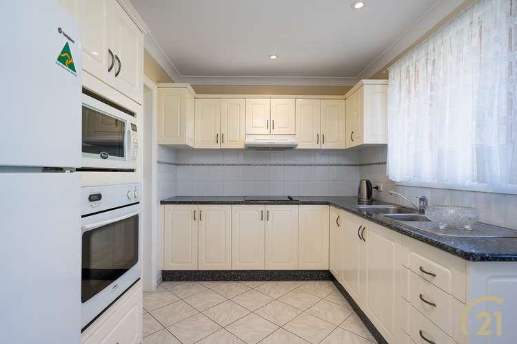 Third view of Homely house listing, 5 Market Street, Smithfield NSW 2164