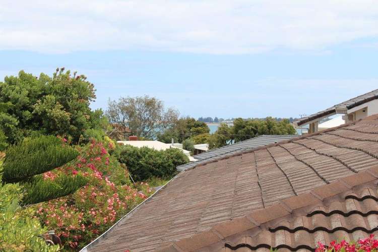 Sixth view of Homely house listing, 10 Blakey Street, Waikiki WA 6169