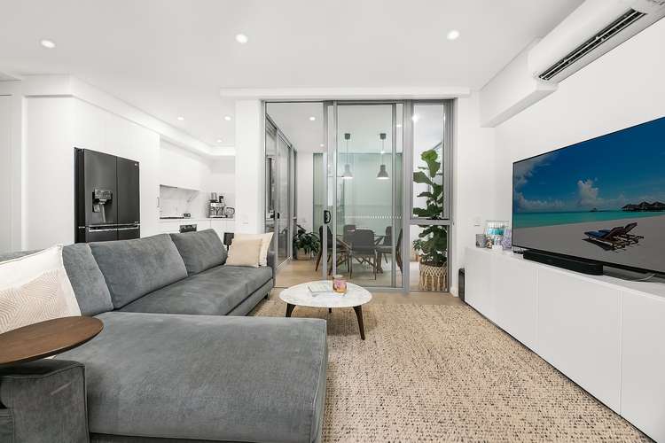 Third view of Homely unit listing, G03/265 Maroubra Road, Maroubra NSW 2035