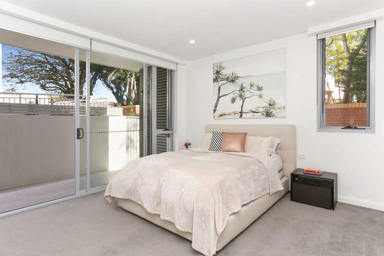 Sixth view of Homely unit listing, G03/265 Maroubra Road, Maroubra NSW 2035