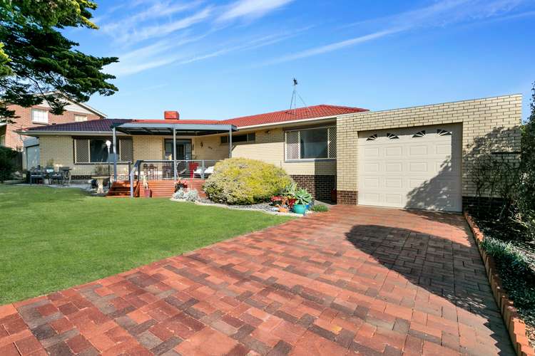 Main view of Homely house listing, 666 Morphett Road, Seaview Downs SA 5049