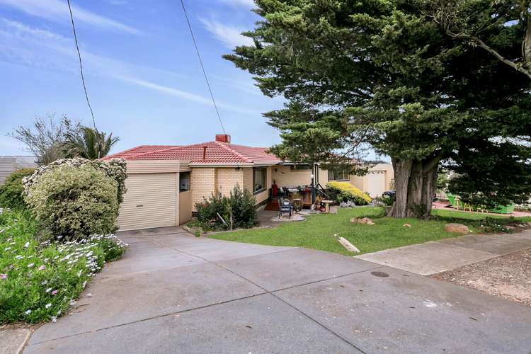 Sixth view of Homely house listing, 666 Morphett Road, Seaview Downs SA 5049