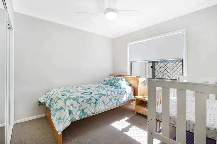 Fifth view of Homely house listing, 3 Osprey Drive, Birtinya QLD 4575
