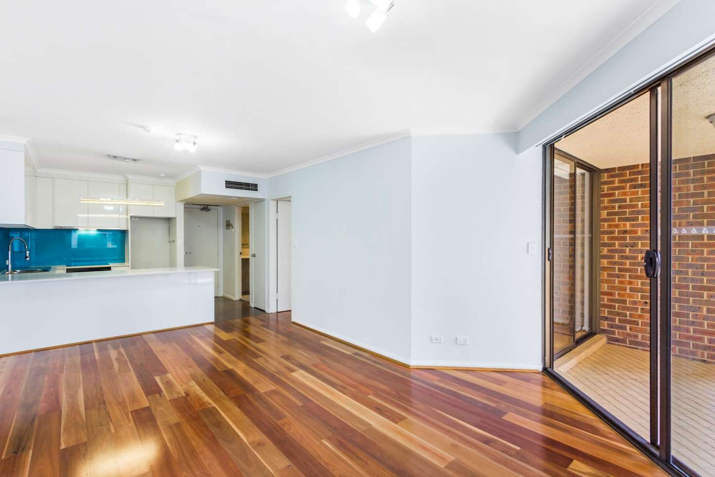 Main view of Homely apartment listing, 927/37 King Street, Sydney NSW 2000