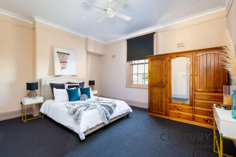 Sixth view of Homely terrace listing, 54 Nobbys Road, Newcastle East NSW 2300