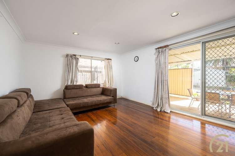 Fifth view of Homely house listing, 4 Myddleton Avenue, Fairfield NSW 2165